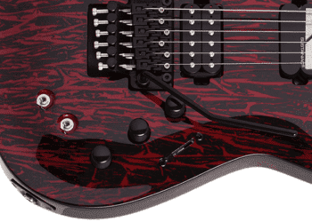 Sustainiac Aux Boards