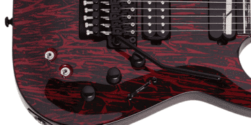 Sustainiac Aux Boards