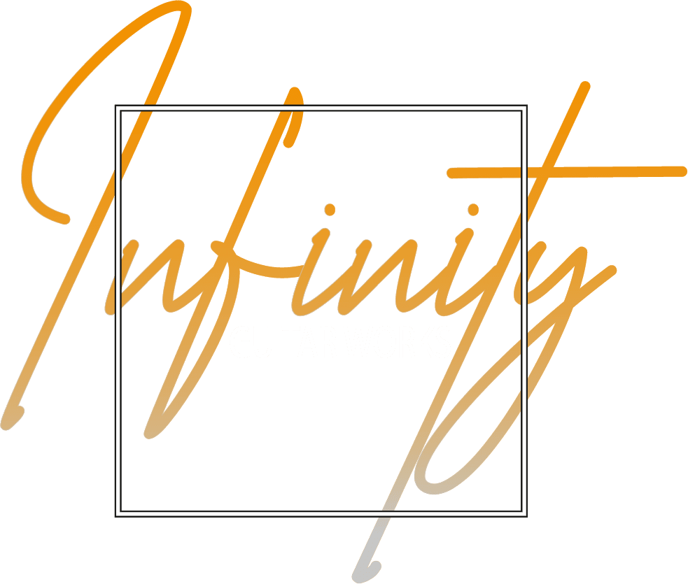 Infinity Guitar Works