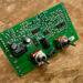 Sustainiac OEM Board
