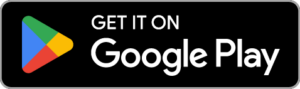 Get CoilSense on Google Play