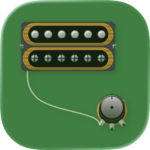 WireSense Icon