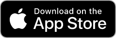 Download CoilSense on the App Store